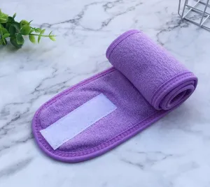 FROTÉ ČELENKA - PURPLE