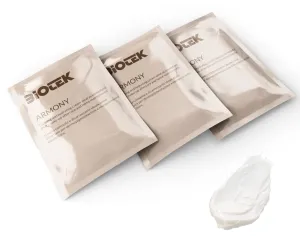 BIOTEK - ARMONY HYDRATAČNÝ KRÉM