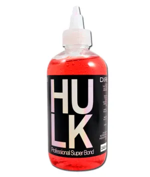 HULK - PROFESSIONAL SUPER BOND