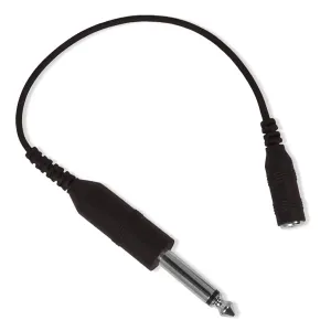 CHEYENNE - JACK 3.5mm REDUKCIA