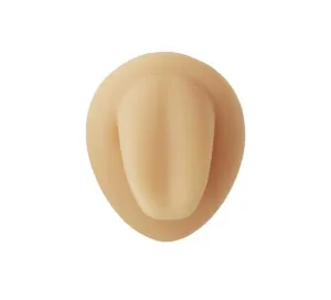 SILIKÓNOVÝ PIERCING JAZYK