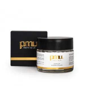 KWADRON PMU - PROCESS MOUSSE