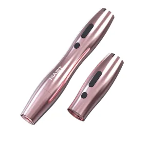 MAST - P20 WIRELESS PMU PEN +EXTRA BATÉRIA