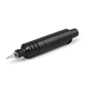 CHEYENNE PEN – BLACK