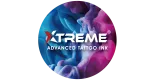 Xtreme Tattoo Inks