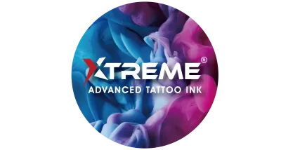 Xtreme Tattoo Inks