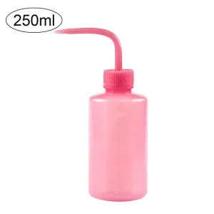 FĽAŠA S PIPETOU PINK - STRIČKA 250 ML