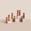 TINA DAVIES FADE - EYEBROW SET - Pigmenty na permanentný make up