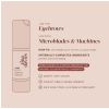 TINA DAVIES FADE - EYEBROW SET - Pigmenty na permanentný make up