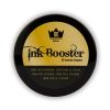 INK BOOSTER - 250ml krém na tetovanie