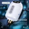 MASTLABS AIRBOT SMART WIRELESS BATTERY - bezdrôtová batéria