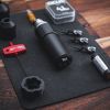 ACUS M1 TATTOO MACHINE Kvalitný tetovací strojček od svetového výrobcu