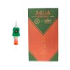 AVA AQUA  - LINER CARTRIDGE IHLY NA TETOVANIE