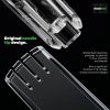 DRAGONHAWK YUE CARTRIDGE - IHLY NA TETOVANIE