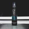 ELECTRUM NUMB ANESTHETIC SPRAY - Prípravok na tetovanie