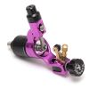 STROJČEK NA TETOVANIE HUMMINGBIRD V2 – PURPLE