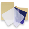 THUNDERLORD - THERMAL TRANSFER PAPER A3 - obtláčací termo papier na tetovanie