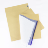 THUNDERLORD - THERMAL TRANSFER PAPER A3 - obtláčací termo papier na tetovanie