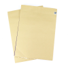 THUNDERLORD - THERMAL TRANSFER PAPER A3 - obtláčací termo papier na tetovanie