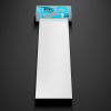 OZER - THERMAL PAPER ROLKA
