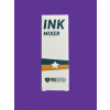 PRO TATTOO INK MIXER - MIEŠADLO NA FARBY praktická pomôcka do tetovacieho štúdia