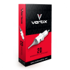 FK IRONS DARKLAB VERTIX CARTRIDGE - LINER