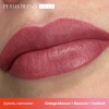 PIGMENT NA PERMANENTNÝ MAKE UP PERMA BLEND LUXE
