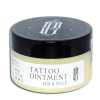 PERFECT SKIN - ORANGE TATTOO OINTMENT - krém na hojenie tetovania