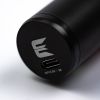 STROJČEK NA TETOVANIE - TETOVACÍ STROJČEK EQUALISER WIRELESS NEUTRON PEN 2