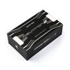 STROJČEK NA TETOVANIE - TETOVACÍ STROJČEK EQUALISER WIRELESS NEUTRON PEN 2