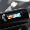 STROJČEK NA TETOVANIE - TETOVACÍ STROJČEK EQUALISER WIRELESS NEUTRON PEN 2