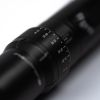 STROJČEK NA TETOVANIE - TETOVACÍ STROJČEK EQUALISER WIRELESS NEUTRON PEN 2