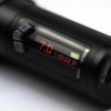 STROJČEK NA TETOVANIE - TETOVACÍ STROJČEK EQUALISER WIRELESS NEUTRON PEN 2