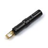 STROJČEK NA TETOVANIE - TETOVACÍ STROJČEK EQUALISER WIRELESS NEUTRON PEN 2