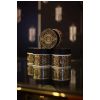 PERFECT SKIN - 1K LUXURY SKIN BALM