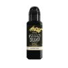 FARBA NA TETOVANIE KURO SUMI IMPERIAL