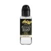 FARBA NA TETOVANIE KURO SUMI IMPERIAL