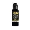FARBA NA TETOVANIE KURO SUMI IMPERIAL