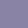 FARBA NA TETOVANIE FUSION - WILD LAVENDER