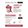 PIGMENT NA PERMANENTNÝ MAKE UP PERMA BLEND LUXE