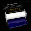 SKULL DNA APEX - THERMAL PAPER ROLKA