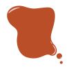 PIGMENT NA PERMANENTNÝ MAKE UP PERMA BLEND LUXE