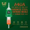 AVA AQUA  - LINER CARTRIDGE IHLY NA TETOVANIE