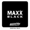 FARBA NA TETOVANIE ETERNAL - MAXX BLACK