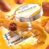 UNISTAR - BALSAMFIX MANGO&PEACH krém na tetovanie