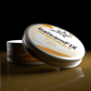 UNISTAR - BALSAMFIX MANGO&PEACH krém na tetovanie