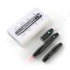SONA SKY - WIRELESS PMU PEN – Kvalitný tetovací strojček na PMU od svetového výrobcu