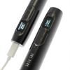 SONA SKY - WIRELESS PMU PEN – Kvalitný tetovací strojček na PMU od svetového výrobcu