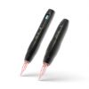 SONA SKY - WIRELESS PMU PEN – Kvalitný tetovací strojček na PMU od svetového výrobcu