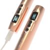SONA SKY - WIRELESS PMU PEN – Kvalitný tetovací strojček na PMU od svetového výrobcu
